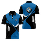 BMW Apparels SC058
