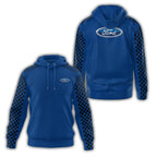 Ford Apparels SC057