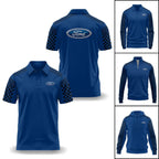 Ford Apparels SC057