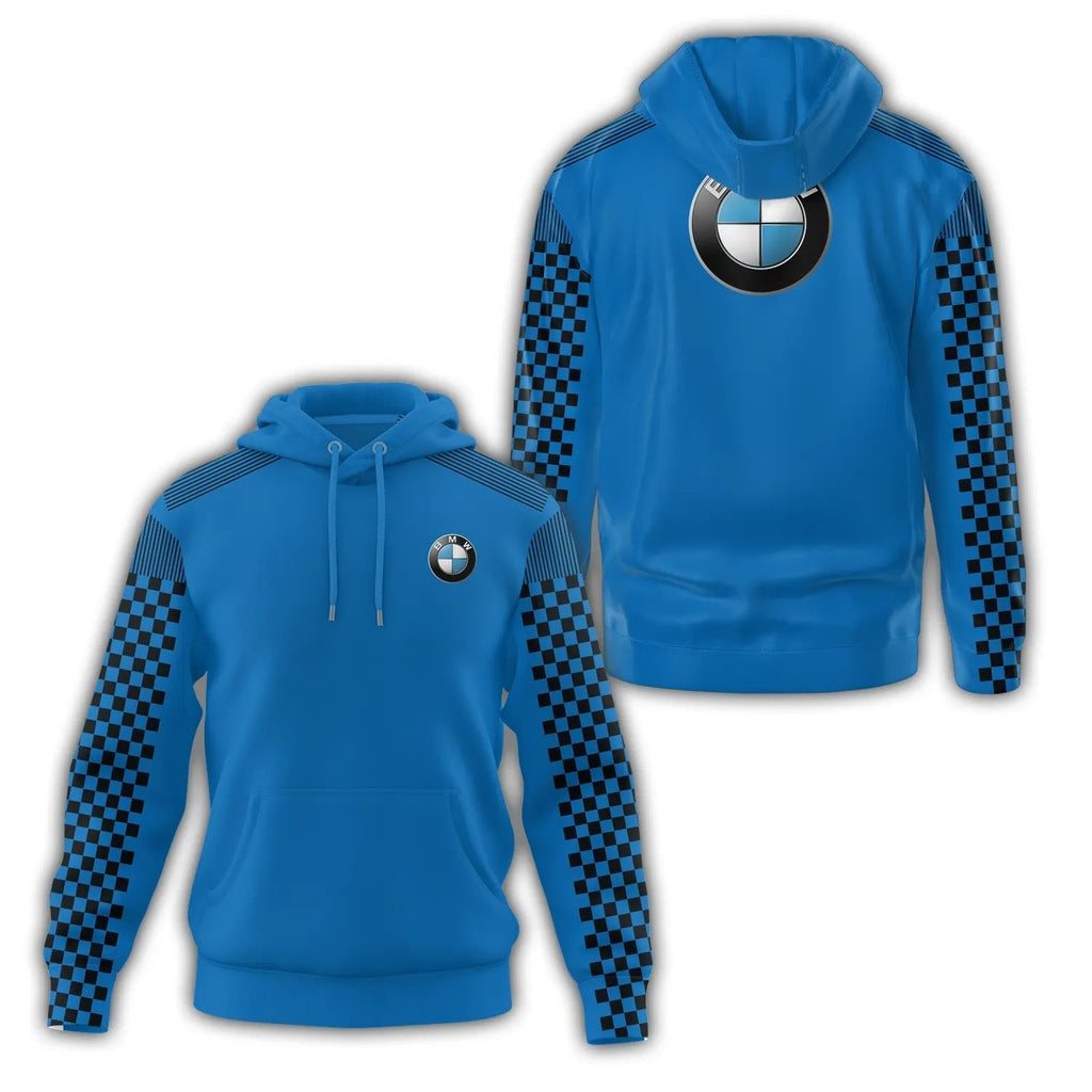 BMW Apparels SC057