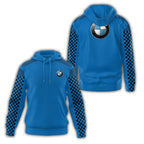 BMW Apparels SC057