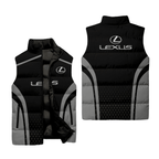 Lexus Apparels USPL2441