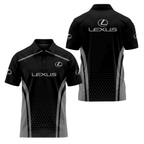 Lexus Apparels USPL2441