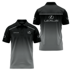 Lexus Apparels USPL2437