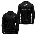 Lexus Apparels USPL2449
