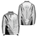 Lexus Apparels USPL2455