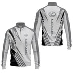 Lexus Apparels USPL2455