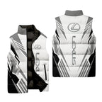 Lexus Apparels USPL2455