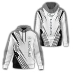 Lexus Apparels USPL2455