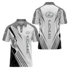 Lexus Apparels USPL2455
