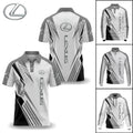 Lexus Apparels USPL2455