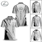 Lexus Apparels USPL2455