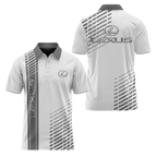 Lexus Apparels USPL2470