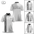 Lexus Apparels USPL2470