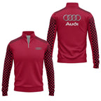 Audi Apparels SC057