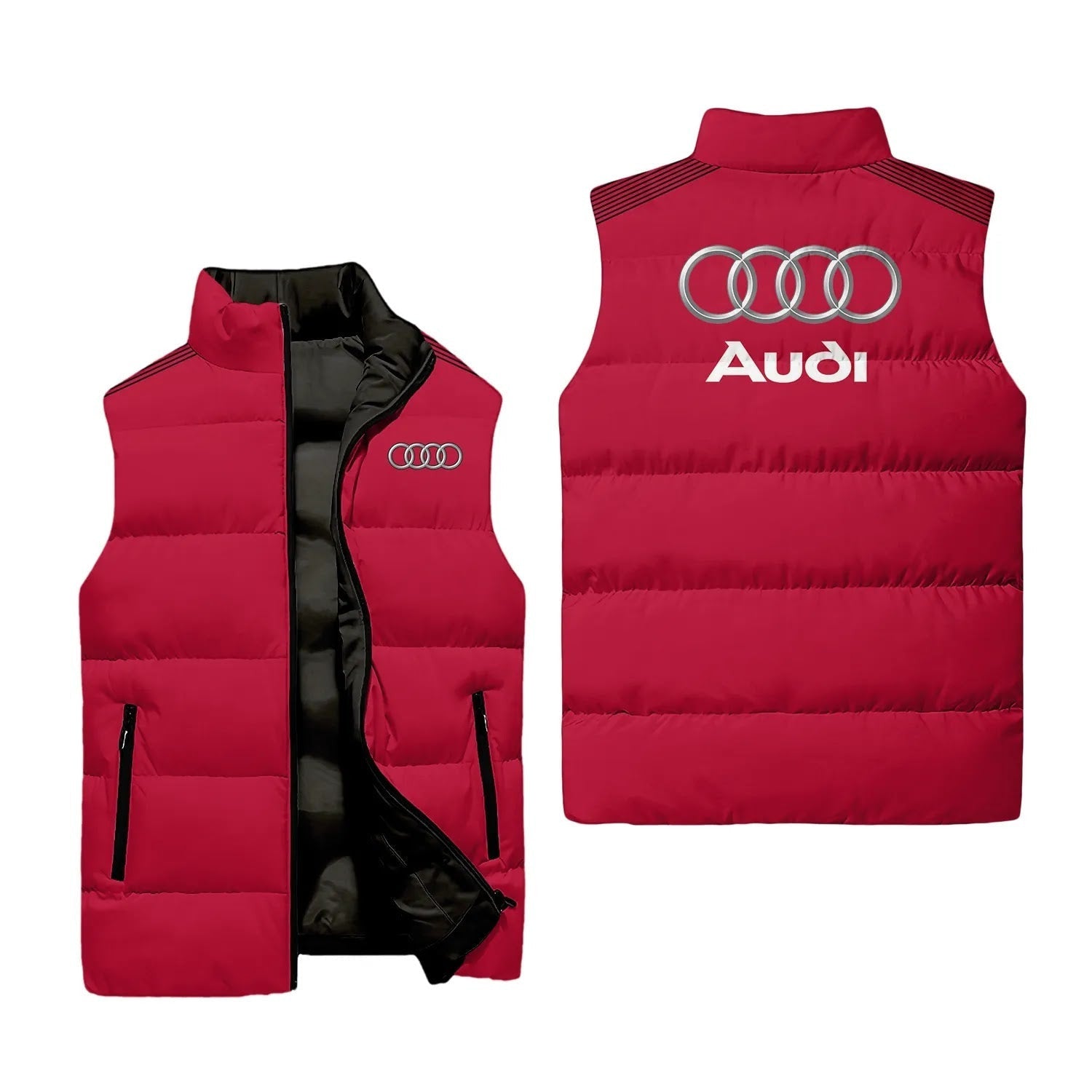 Audi Apparels SC057
