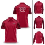 Audi Apparels SC057