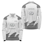 Lexus Apparels USPL2456