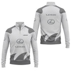 Lexus Apparels USPL2456