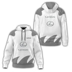 Lexus Apparels USPL2456