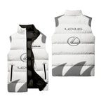 Lexus Apparels USPL2456