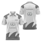 Lexus Apparels USPL2456