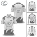 Lexus Apparels USPL2456