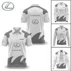 Lexus Apparels USPL2456