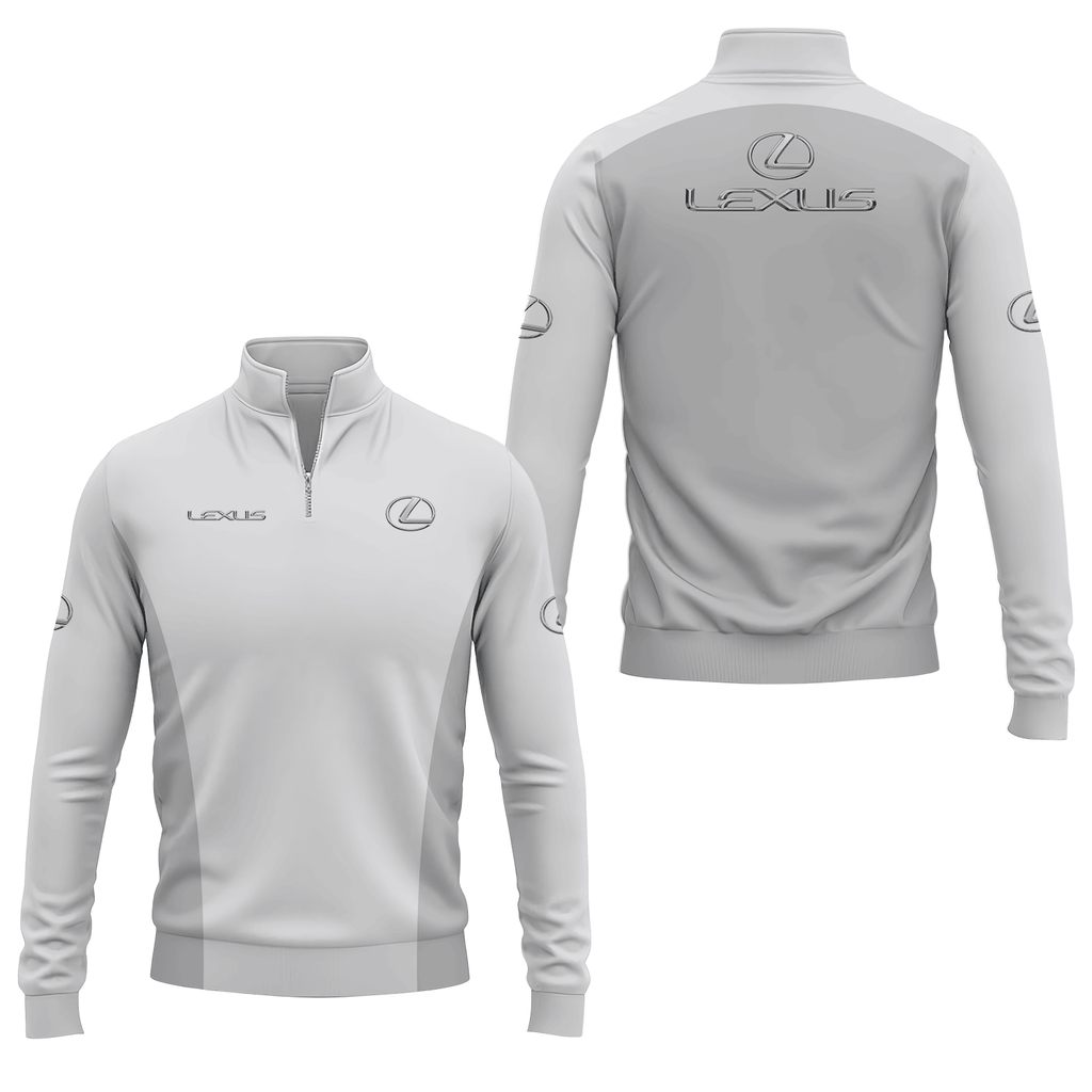 Lexus Apparels USPL2423