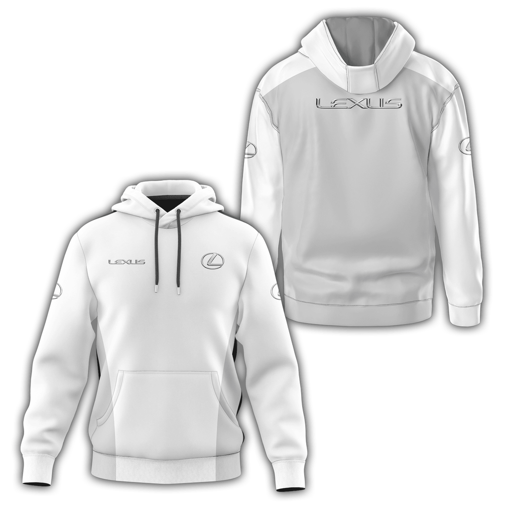 Lexus Apparels USPL2423