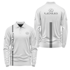 Lexus Apparels USPL2432