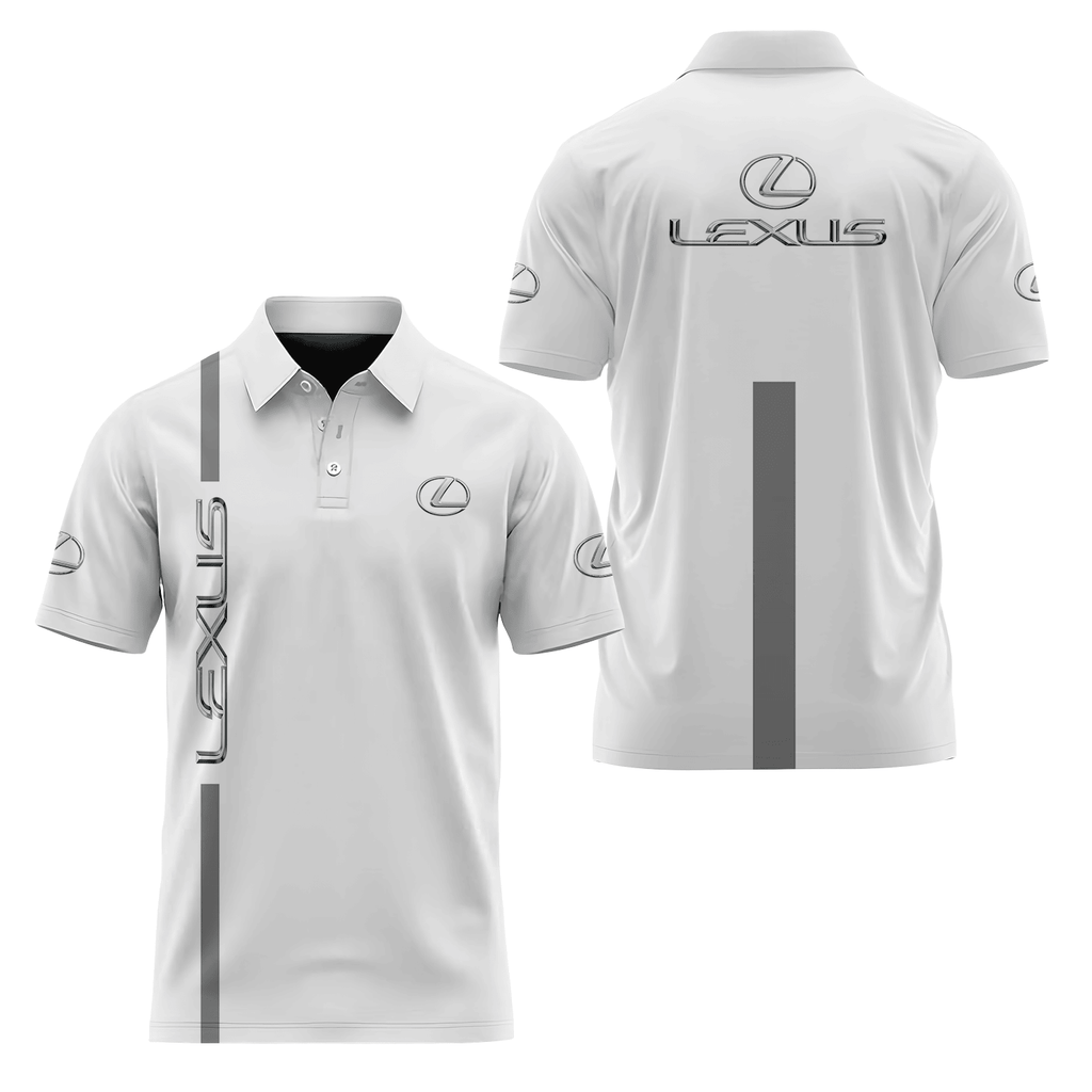 Lexus Apparels USPL2432