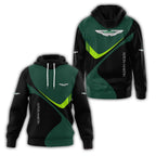 Aston Martin Apparels SC058
