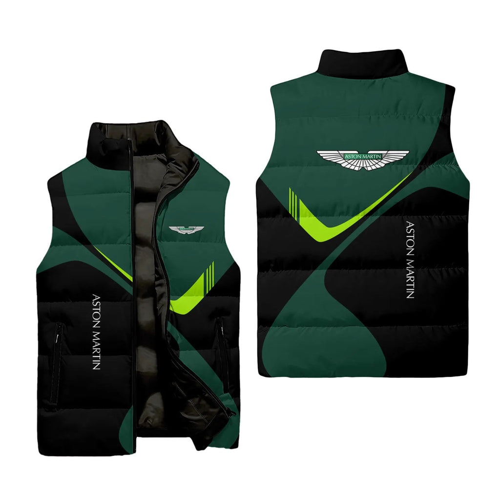 Aston Martin Apparels SC058