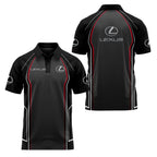 Lexus Apparels USPL2475
