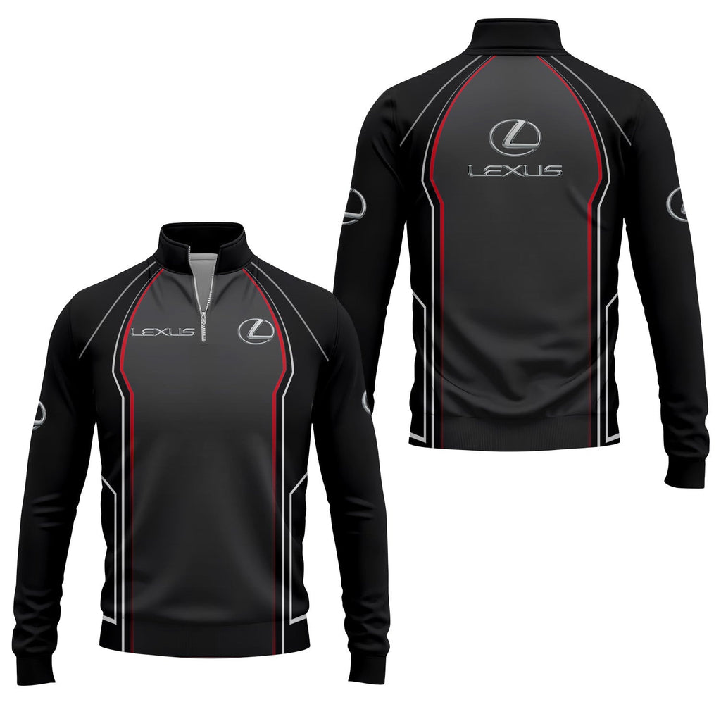 Lexus Apparels USPL2475