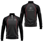 Lexus Apparels USPL2475