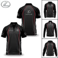 Lexus Apparels USPL2475