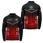 Lexus Apparels USPL2469