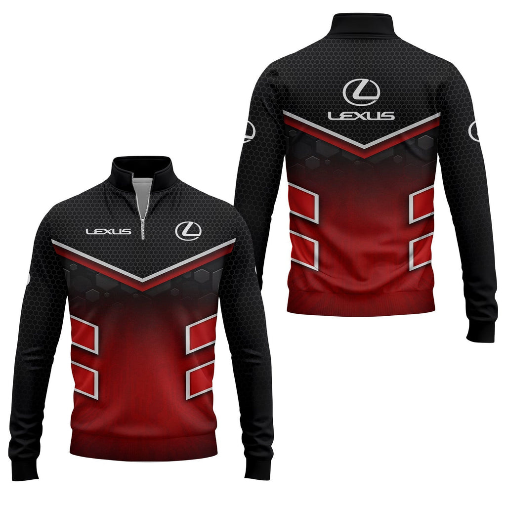 Lexus Apparels USPL2469