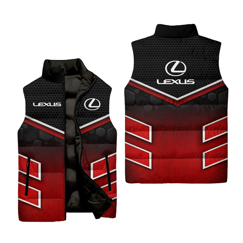 Lexus Apparels USPL2469