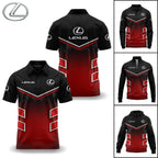 Lexus Apparels USPL2469