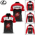 Lexus Apparels USPL2479