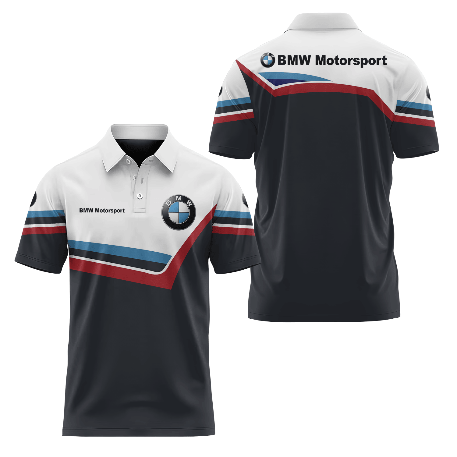 BMW Apparels USPL545