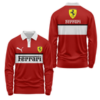 FRR Apparels USPL222