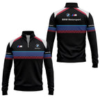 BMW Apparels USPL563