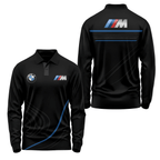 BMW Apparels USPL595