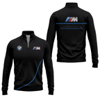 BMW Apparels USPL595