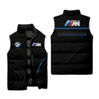 BMW Apparels USPL595