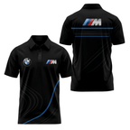 BMW Apparels USPL595